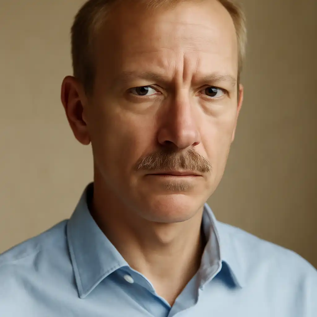 Viktor Holmström